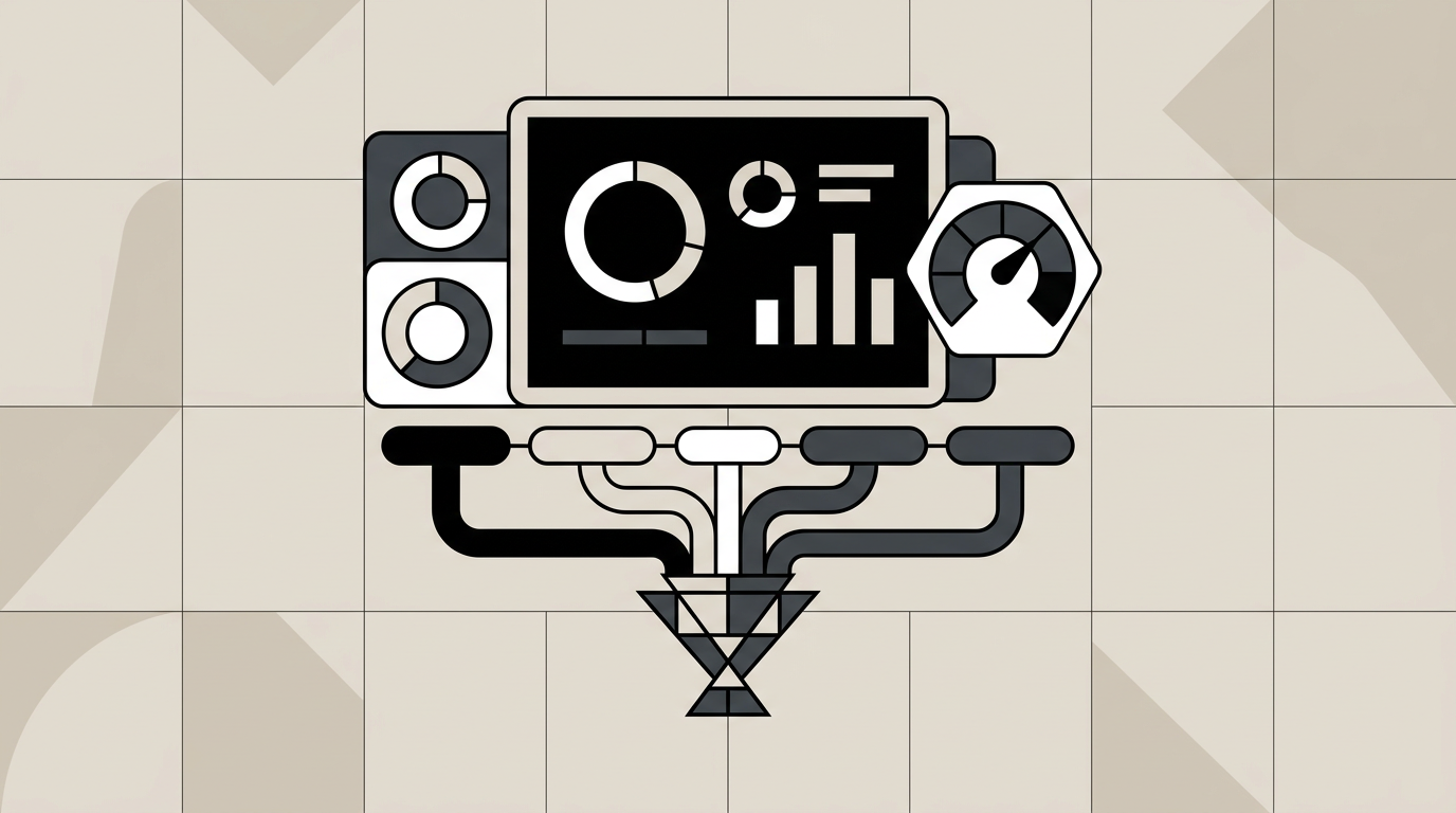 Which app wins for reporting in different use cases