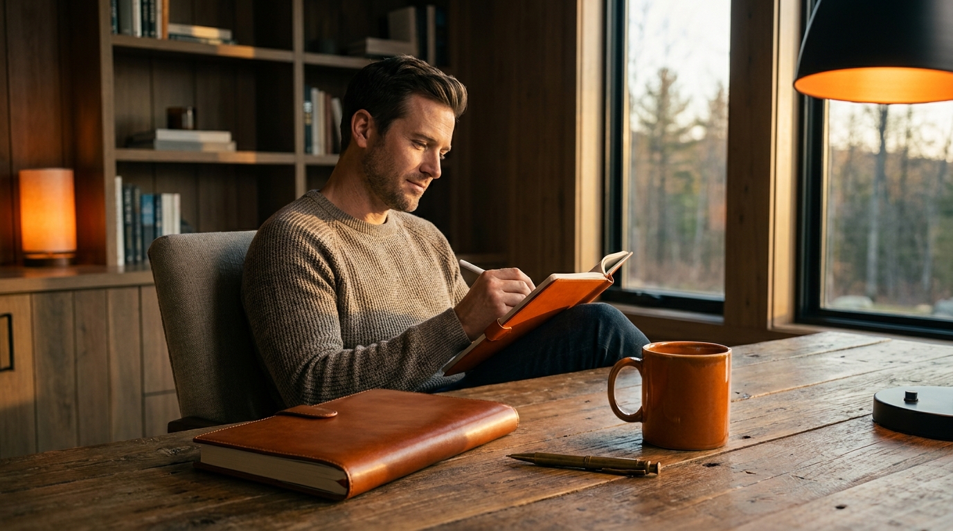 Common Weekend Tracking Objections—Answered
