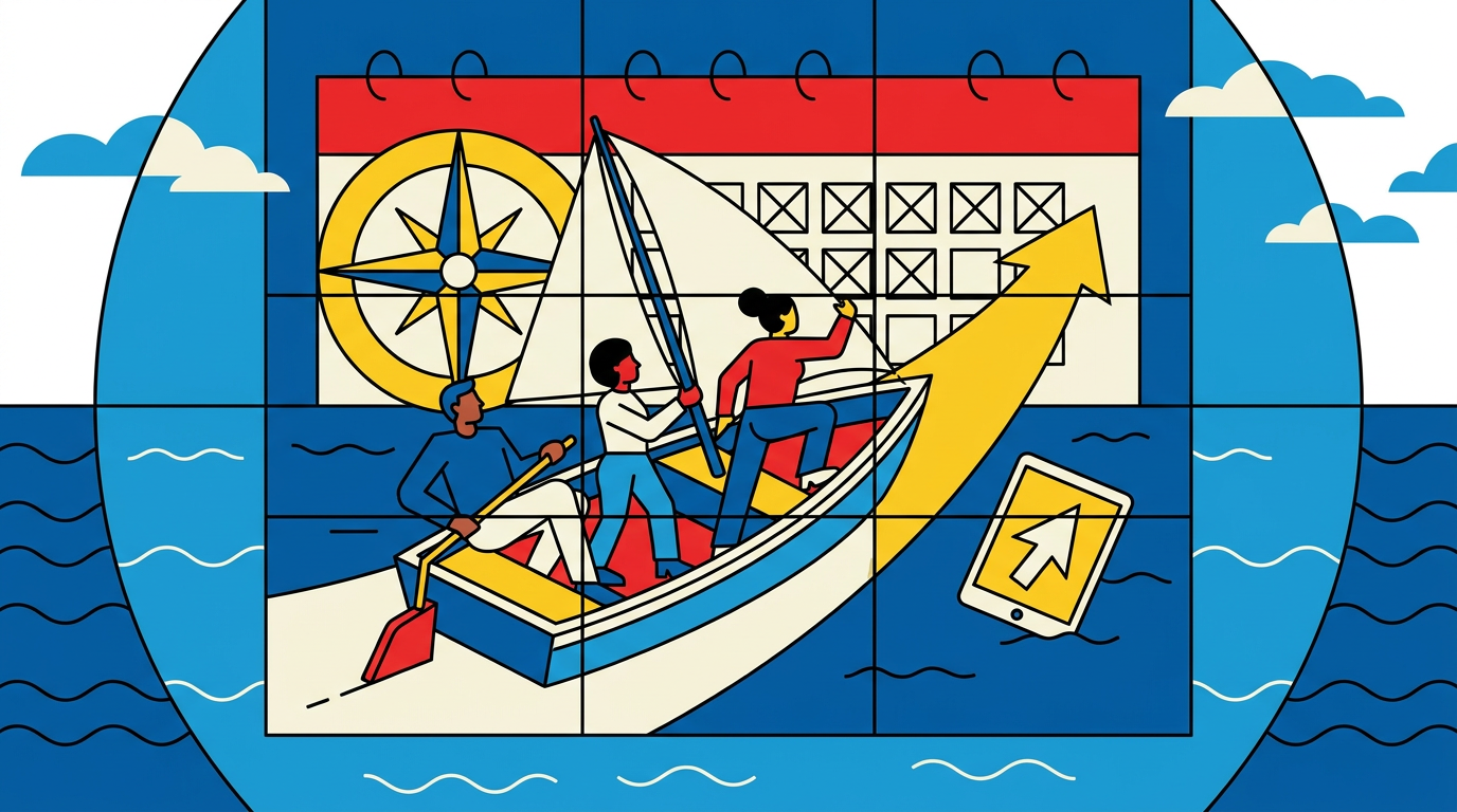 A practical recommendation for teams that need to ship faster