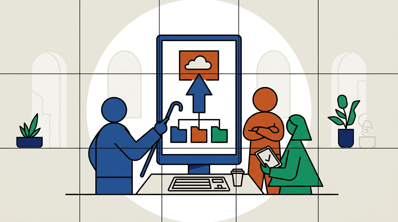 A practical recommendation for SaaS teams in 2026