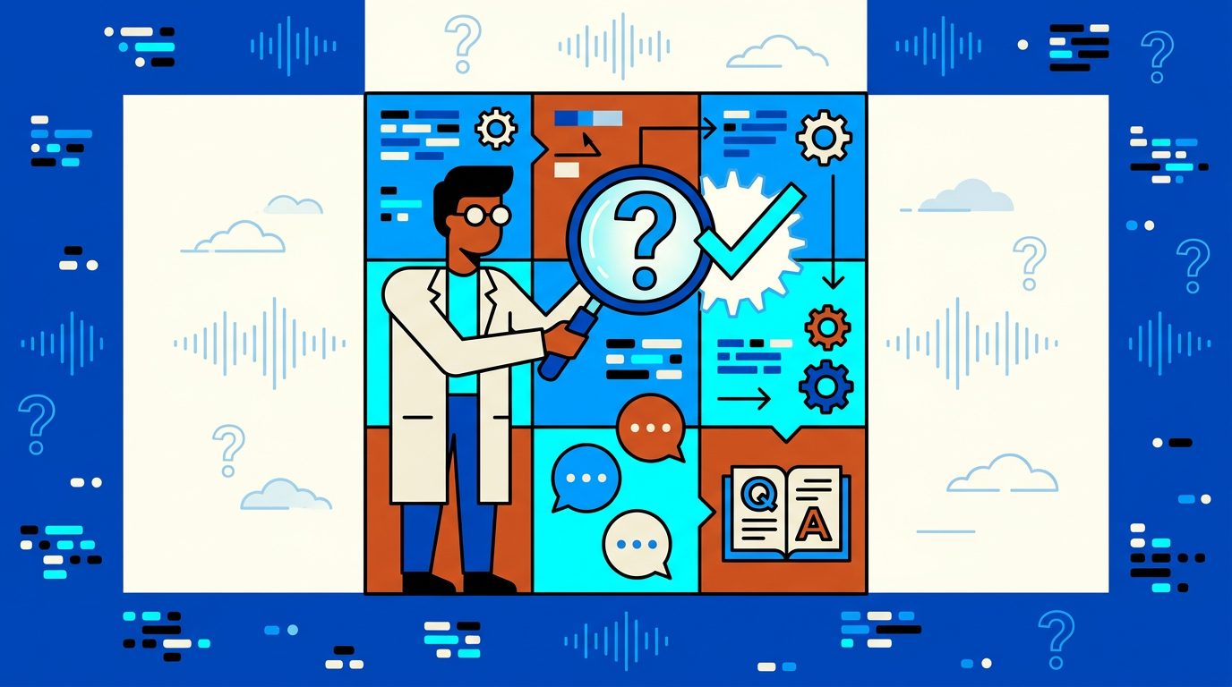 FAQ: Answering Your Title Testing Questions