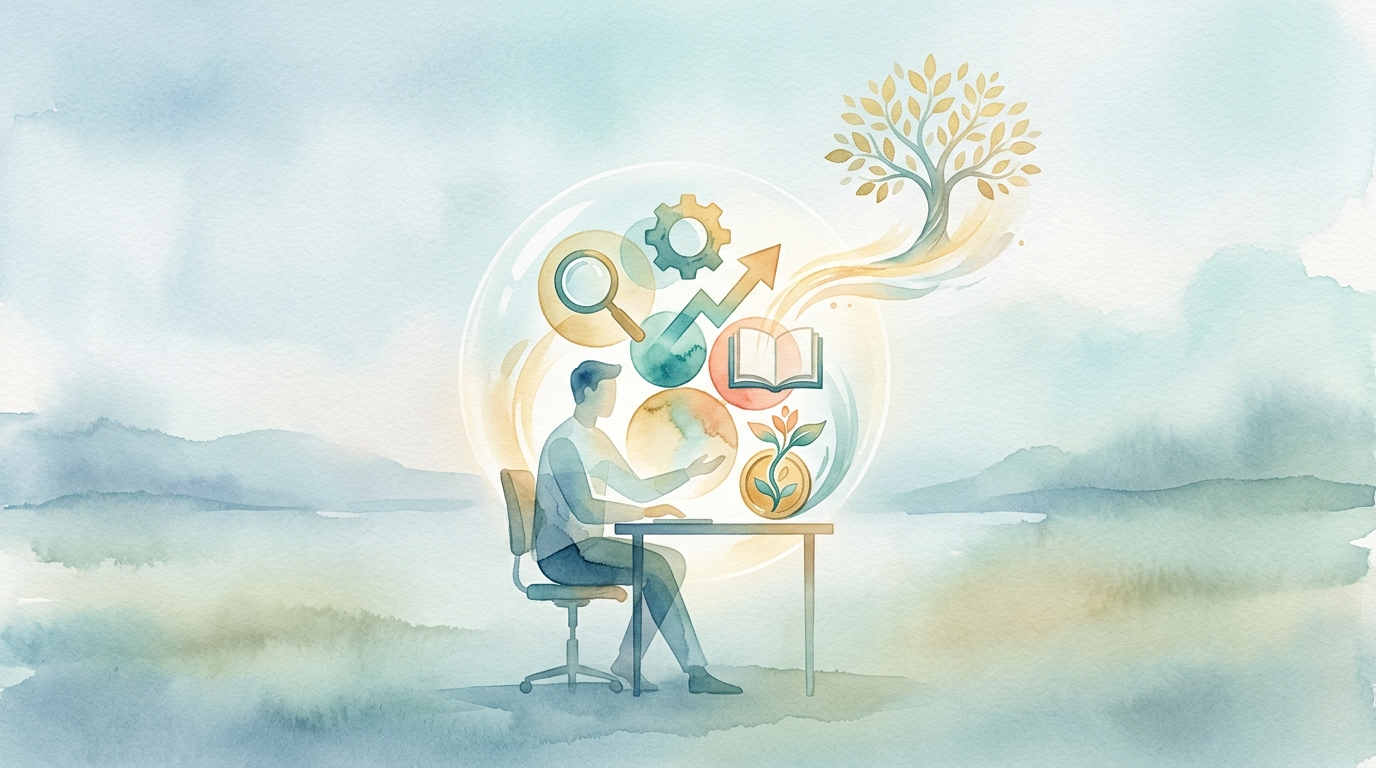 Solo Founder SEO Stack: Tools That Pay for Themselves in 2026