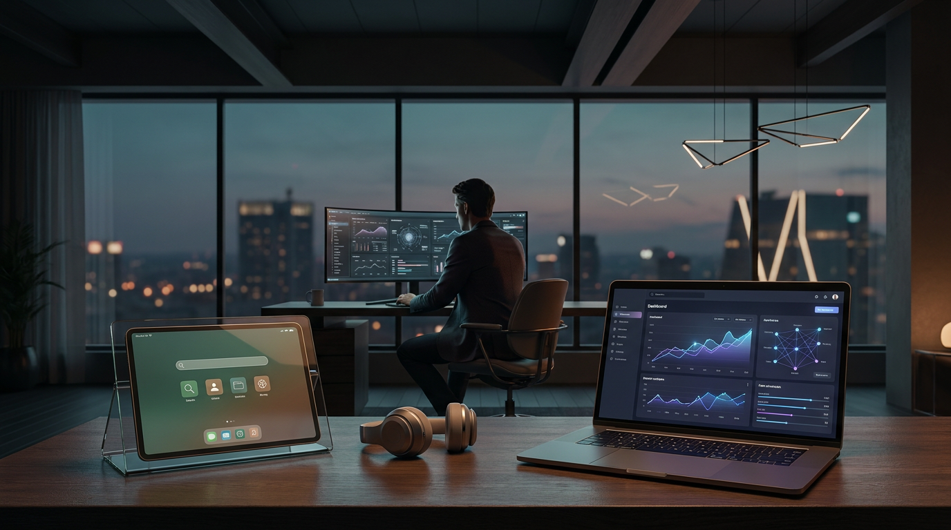 Free vs Paid AI SEO Tools: When Each Makes Sense for SaaS Teams in 2026