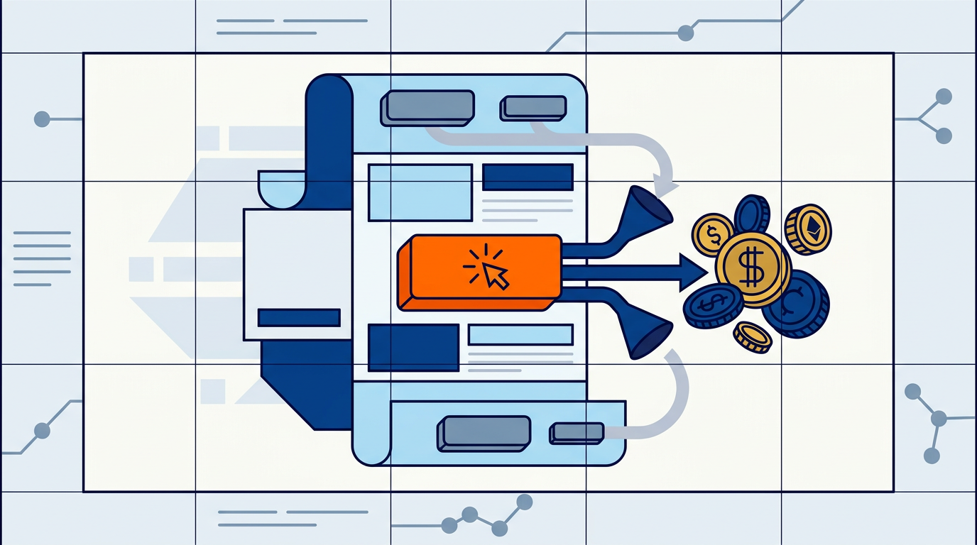 CTA placement for blog posts: where to put CTAs that actually get clicks