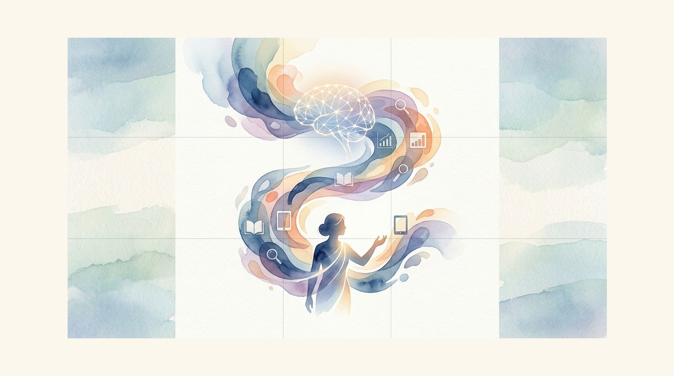 AI Personalization for SaaS: A Practical Guide to Engaging the Right Audience