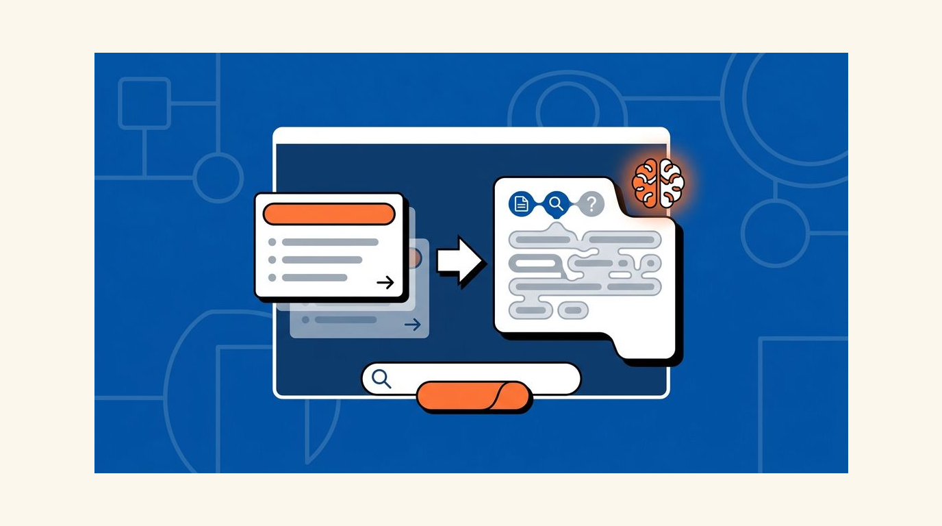 What actually changed with AI Overviews and featured snippets?